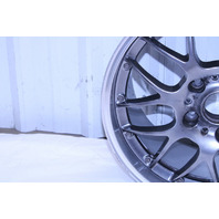 1999-2004 Porsche 911 996 BBS Wheels 18 X8 18 X10 Forged Rim RS928 RS925H OEM