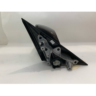 2013-2015 BMW 328i 335i Door Mirror Left Side View 51167345673 OEM