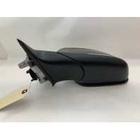 2013-2015 BMW 328i 335i Door Mirror Left Side View 51167345673 OEM