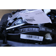 2007-2011 BMW 328i Steptronic Gear Selector Shifter 25167563656 OEM