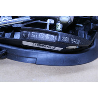 2007-2011 BMW 328i Steptronic Gear Selector Shifter 25167563656 OEM