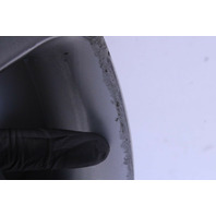 1999 -2003 BMW 323i 325i 330i Wheel 17 X 8 Style 44 Rim OEM