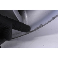 1999 -2003 BMW 323i 325i 330i Wheel 17 X 8 Style 44 Rim OEM