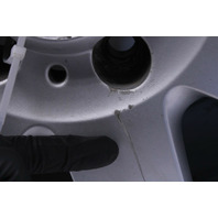 1999 -2003 BMW 323i 325i 330i Wheel 17 X 8 Style 44 Rim OEM