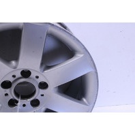 1999 -2003 BMW 323i 325i 330i Wheel 17 X 8 Style 44 Rim OEM