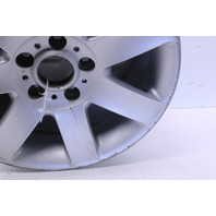 1999 -2003 BMW 323i 325i 330i Wheel 17 X 8 Style 44 Rim OEM