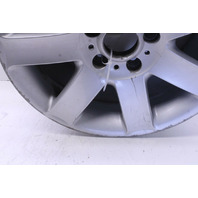 1999 -2003 BMW 323i 325i 330i Wheel 17 X 8 Style 44 Rim OEM