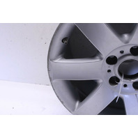 1999 -2003 BMW 323i 325i 330i Wheel 17 X 8 Style 44 Rim OEM