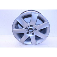 1999 -2003 BMW 323i 325i 330i Wheel 17 X 8 Style 44 Rim OEM