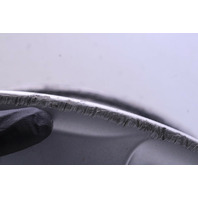 1999 -2003 BMW 323i 325i 330i Wheel 17 X 8 Style 44 Rim OEM