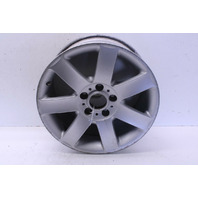 1999 -2003 BMW 323i 325i 330i Wheel 17 X 8 Style 44 Rim OEM