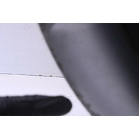 1999 -2003 BMW 323i 325i 330i Wheel 17 X 8 Style 44 Rim OEM