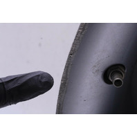 1999 -2003 BMW 323i 325i 330i Wheel 17 X 8 Style 44 Rim OEM