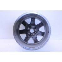 1999 -2003 BMW 323i 325i 330i Wheel 17 X 8 Style 44 Rim OEM