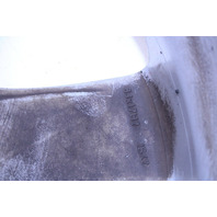 1999 -2003 BMW 323i 325i 330i Wheel 17 X 8 Style 44 Rim OEM