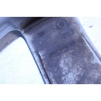 1999 -2003 BMW 323i 325i 330i Wheel 17 X 8 Style 44 Rim OEM