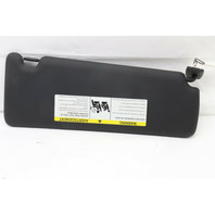 2015 BMW M4 F82 Sun Visor Left - 51168061313 OEM