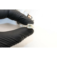 2015 BMW M4 F82 Sun Visor Left - 51168061313 OEM