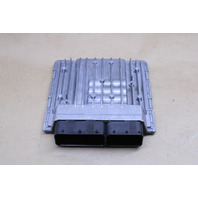 2008-2010 BMW 128i 328i X3 N51 N52 Engine Computer Module ECU ECM DME OEM