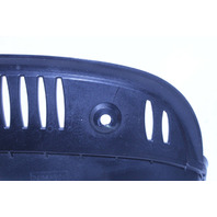 2009 BMW 328i 335i M3 On Board Monitor Information Display 65829193745 OEM