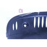 2009 BMW 328i 335i M3 On Board Monitor Information Display 65829193745 OEM