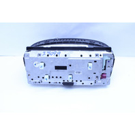 2009 BMW 328i 335i M3 On Board Monitor Information Display 65829193745 OEM