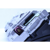 2009 BMW 328i 335i M3 On Board Monitor Information Display 65829193745 OEM