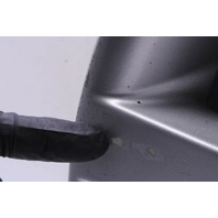 2011-2016 BMW 528i 535i 550i F10 Wheel 18 X 8 Style 328 Rim OEM