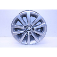 2011-2016 BMW 528i 535i 550i F10 Wheel 18 X 8 Style 328 Rim OEM