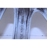 2011-2016 BMW 528i 535i 550i F10 Wheel 18 X 8 Style 328 Rim OEM