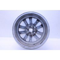 2011-2016 BMW 528i 535i 550i F10 Wheel 18 X 8 Style 328 Rim OEM