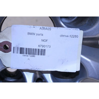 2011-2016 BMW 528i 535i 550i F10 Wheel 18 X 8 Style 328 Rim OEM