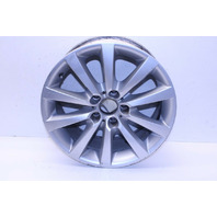 2011-2016 BMW 528i 535i 550i F10 Wheel 18 X 8 Style 328 Rim OEM