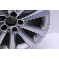 2011-2016 BMW 528i 535i 550i F10 Wheel 18 X 8 Style 328 Rim OEM
