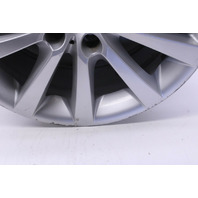 2011-2016 BMW 528i 535i 550i F10 Wheel 18 X 8 Style 328 Rim OEM
