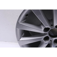2011-2016 BMW 528i 535i 550i F10 Wheel 18 X 8 Style 328 Rim OEM