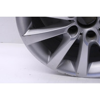 2011-2016 BMW 528i 535i 550i F10 Wheel 18 X 8 Style 328 Rim OEM