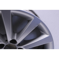 2011-2016 BMW 528i 535i 550i F10 Wheel 18 X 8 Style 328 Rim OEM