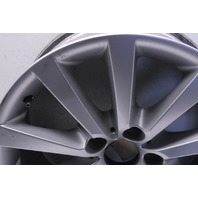 2011-2016 BMW 528i 535i 550i F10 Wheel 18 X 8 Style 328 Rim OEM