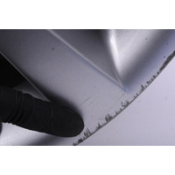 2011-2016 BMW 528i 535i 550i F10 Wheel 18 X 8 Style 328 Rim OEM