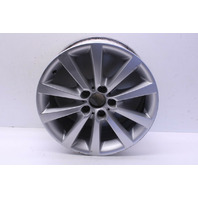 2011-2016 BMW 528i 535i 550i F10 Wheel 18 X 8 Style 328 Rim OEM