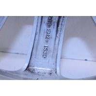 2011-2016 BMW 528i 535i 550i F10 Wheel 18 X 8 Style 328 Rim OEM