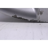 2011-2016 BMW 528i 535i 550i F10 Wheel 18 X 8 Style 328 Rim OEM