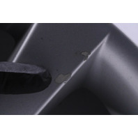 2011-2016 BMW 528i 535i 550i F10 Wheel 18 X 8 Style 328 Rim OEM