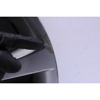 2011-2016 BMW 528i 535i 550i F10 Wheel 18 X 8 Style 328 Rim OEM