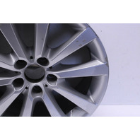 2011-2016 BMW 528i 535i 550i F10 Wheel 18 X 8 Style 328 Rim OEM