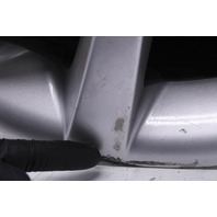 2011-2016 BMW 528i 535i 550i F10 Wheel 18 X 8 Style 328 Rim OEM