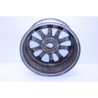 2011-2016 BMW 528i 535i 550i F10 Wheel 18 X 8 Style 328 Rim OEM