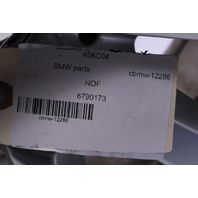 2011-2016 BMW 528i 535i 550i F10 Wheel 18 X 8 Style 328 Rim OEM