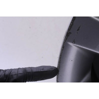 2011-2016 BMW 528i 535i 550i F10 Wheel 18 X 8 Style 328 Rim OEM